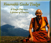 Sera, Buddha, Dharma